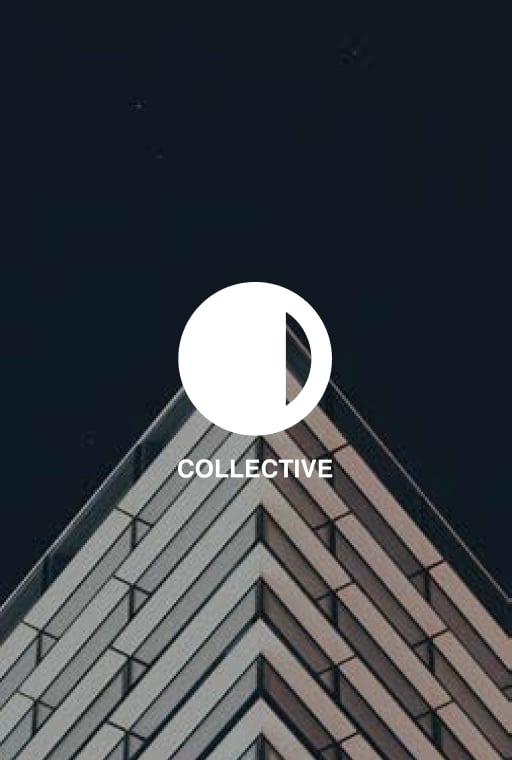 Collective